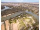 176 Pitman Avenue, Buronga NSW 2739