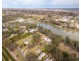 176 Pitman Avenue, Buronga NSW 2739