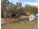 176 Pitman Avenue, Buronga NSW 2739