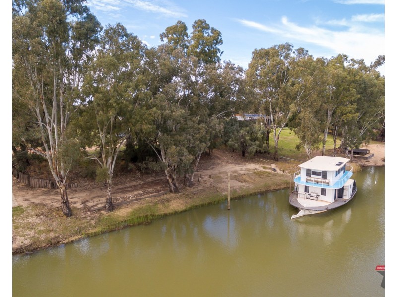 176 Pitman Avenue, Buronga NSW 2739