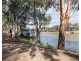 176 Pitman Avenue, Buronga NSW 2739