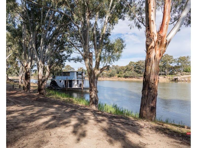 176 Pitman Avenue, Buronga NSW 2739
