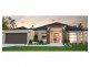 Lot/16 Henry’s Run Drive, Mildura VIC 3500