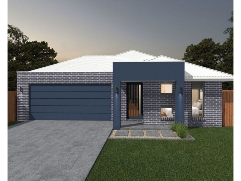 Lot/21 Rita Drive, Mildura VIC 3500