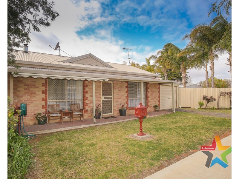 4/49 Beverley Street, Wentworth NSW 2648