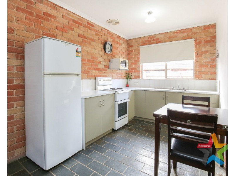 4/49 Beverley Street, Wentworth NSW 2648