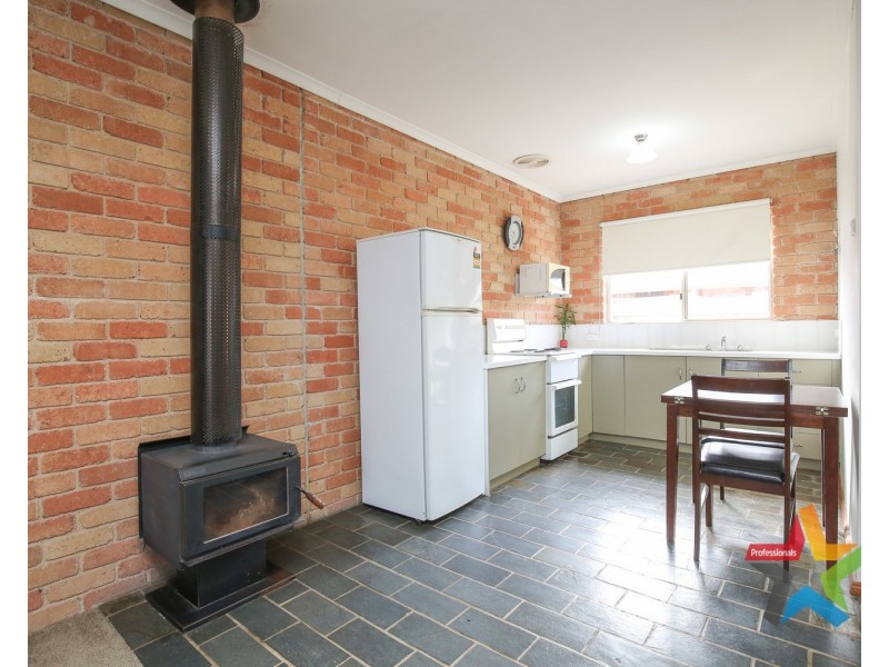 4/49 Beverley Street, Wentworth NSW 2648