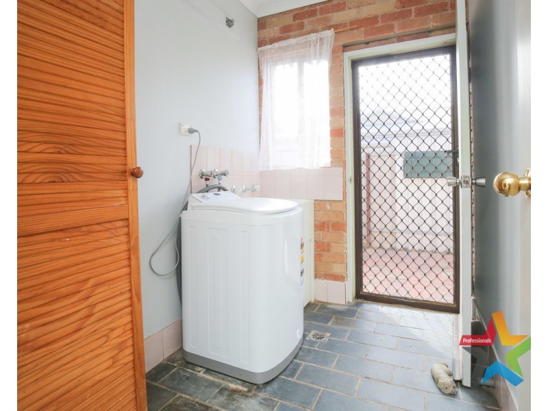 4/49 Beverley Street, Wentworth NSW 2648