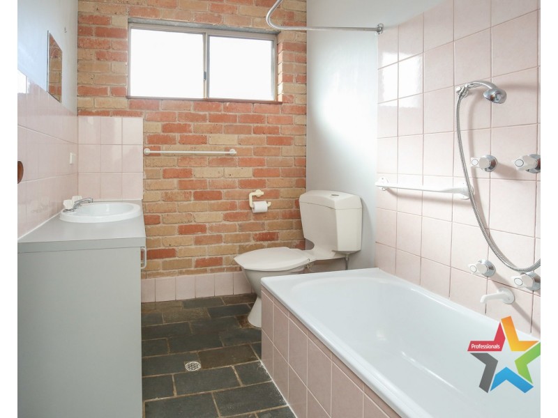 4/49 Beverley Street, Wentworth NSW 2648