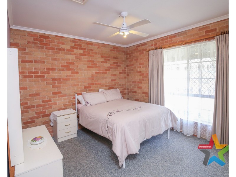 4/49 Beverley Street, Wentworth NSW 2648
