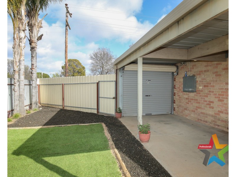 4/49 Beverley Street, Wentworth NSW 2648