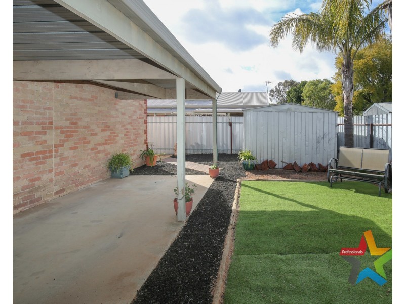 4/49 Beverley Street, Wentworth NSW 2648