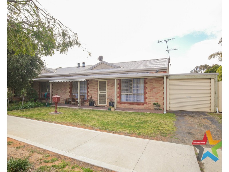 4/49 Beverley Street, Wentworth NSW 2648