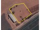 Lot Lot 1, 107 Azolia Street, Red Cliffs VIC 3496