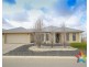 1 Battalion Drive, Mildura VIC 3500