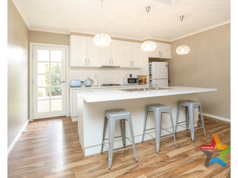 1 Battalion Drive, Mildura VIC 3500