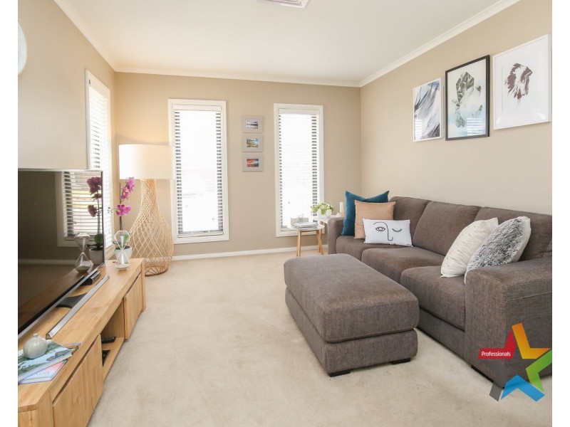 1 Battalion Drive, Mildura VIC 3500