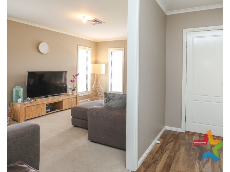 1 Battalion Drive, Mildura VIC 3500