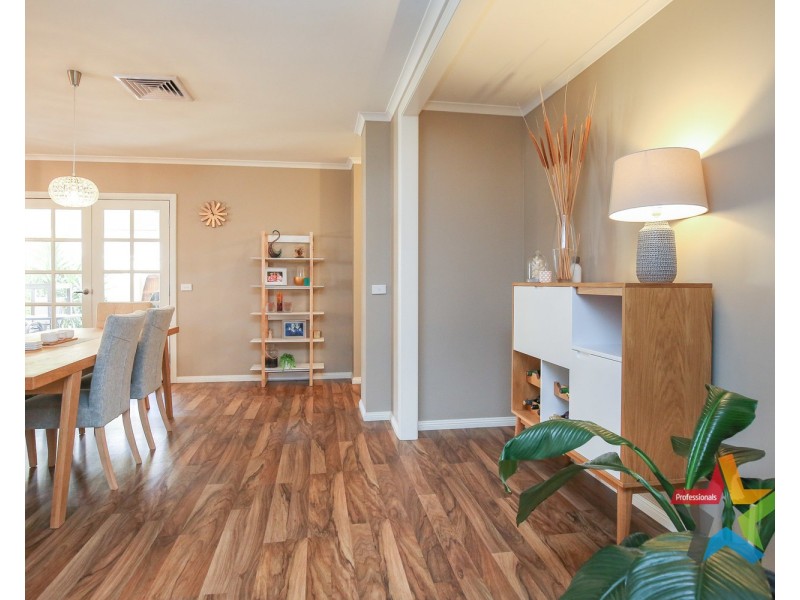 1 Battalion Drive, Mildura VIC 3500