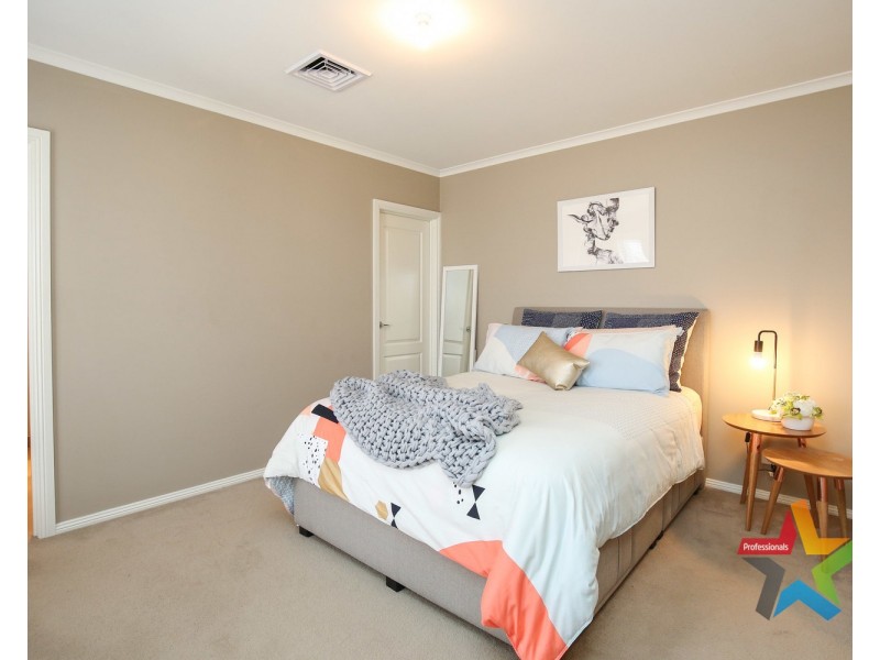 1 Battalion Drive, Mildura VIC 3500