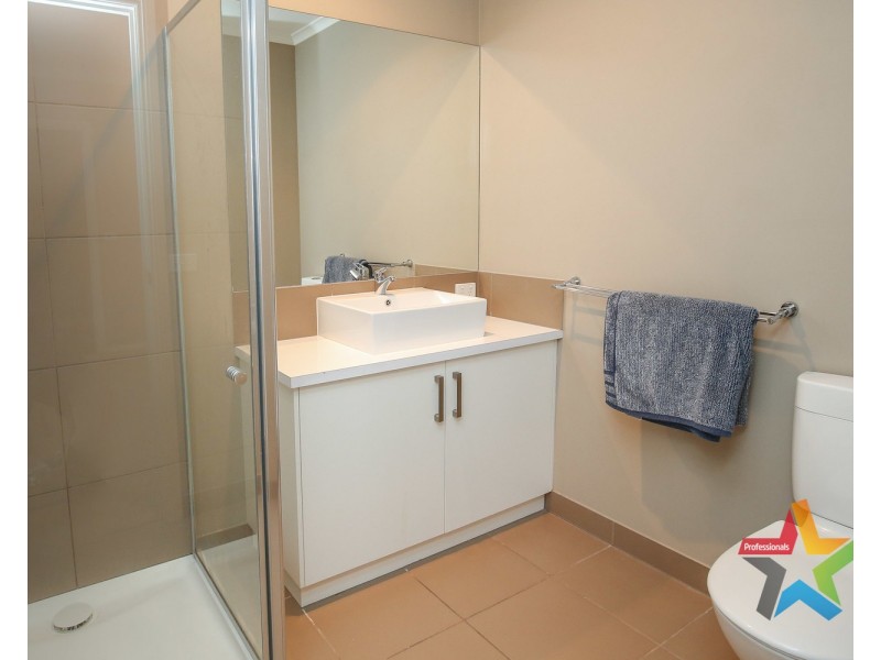 1 Battalion Drive, Mildura VIC 3500