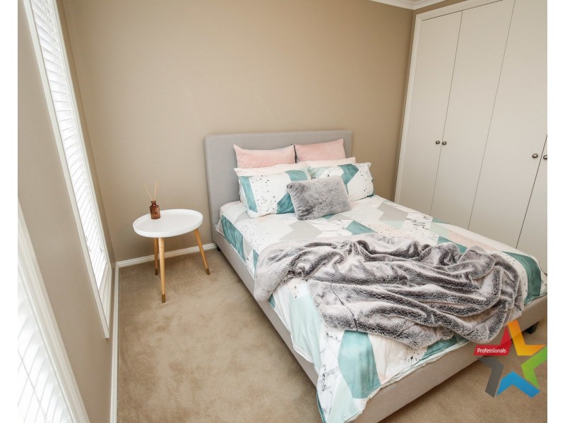 1 Battalion Drive, Mildura VIC 3500