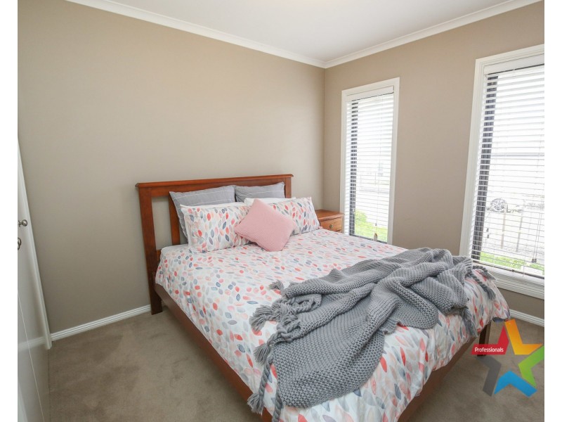 1 Battalion Drive, Mildura VIC 3500