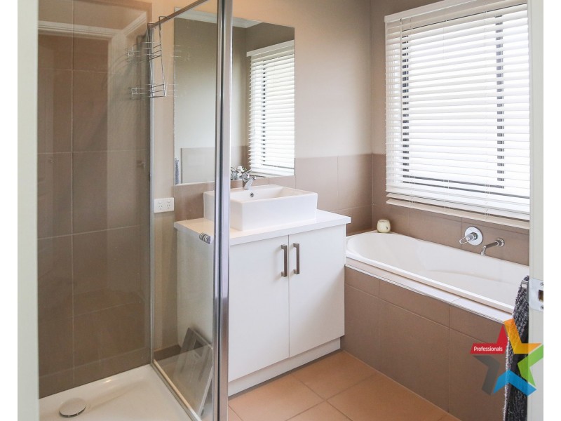 1 Battalion Drive, Mildura VIC 3500