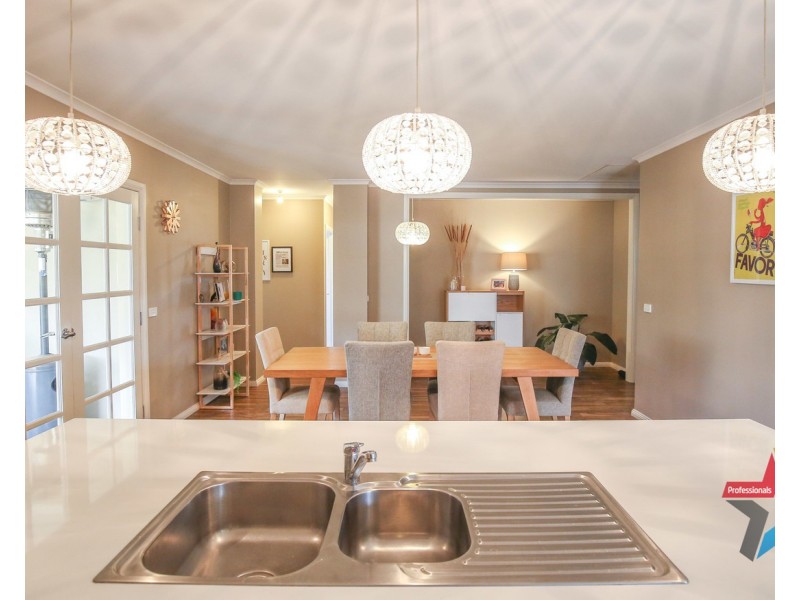 1 Battalion Drive, Mildura VIC 3500