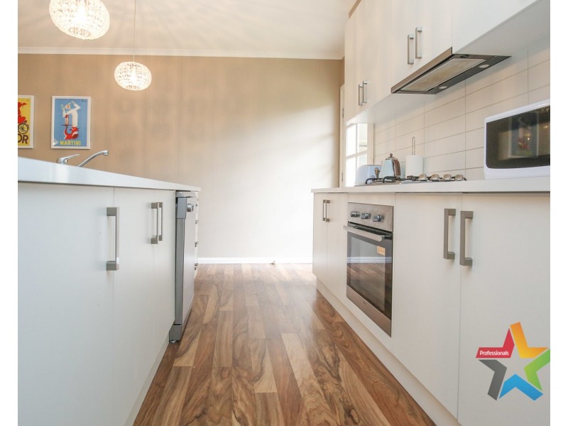 1 Battalion Drive, Mildura VIC 3500