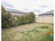 1 Battalion Drive, Mildura VIC 3500