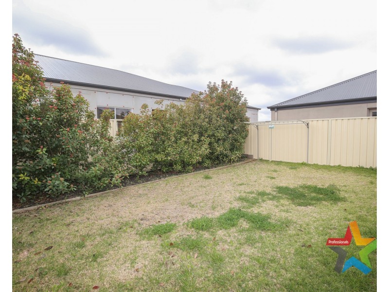 1 Battalion Drive, Mildura VIC 3500