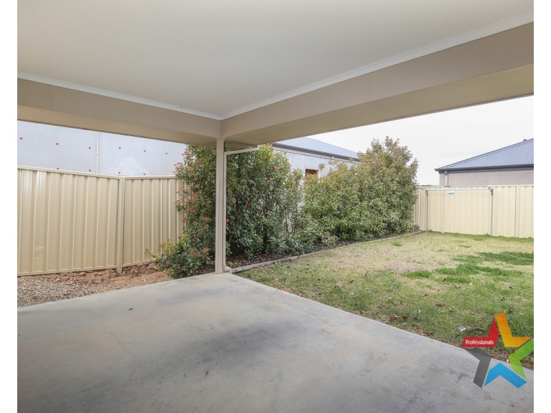 1 Battalion Drive, Mildura VIC 3500
