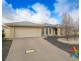 1 Battalion Drive, Mildura VIC 3500