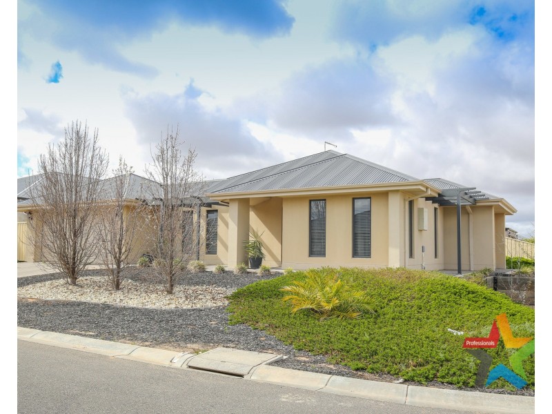 1 Battalion Drive, Mildura VIC 3500
