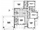 1 Battalion Drive, Mildura VIC 3500 Floorplan
