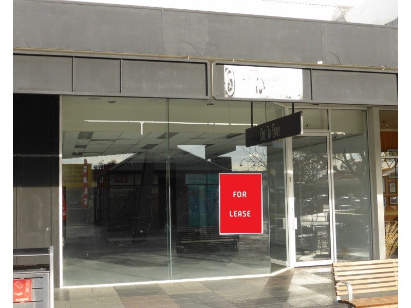 82 Langtree Avenue, Mildura VIC 3500