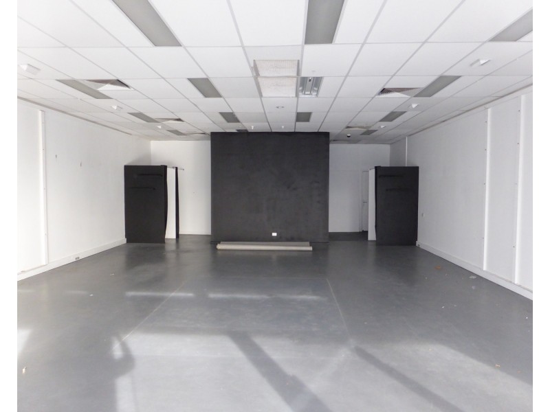 82 Langtree Avenue, Mildura VIC 3500