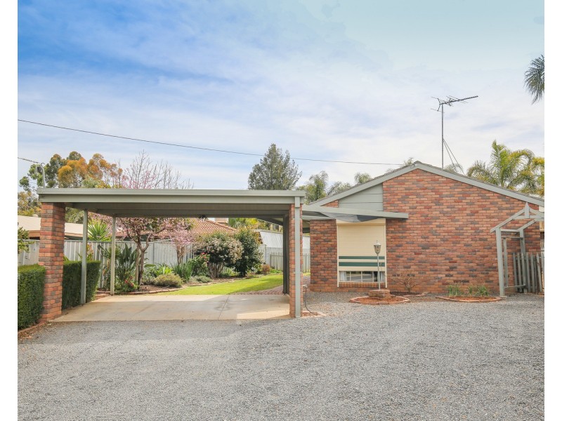 12 Homestead Court, Mildura VIC 3500