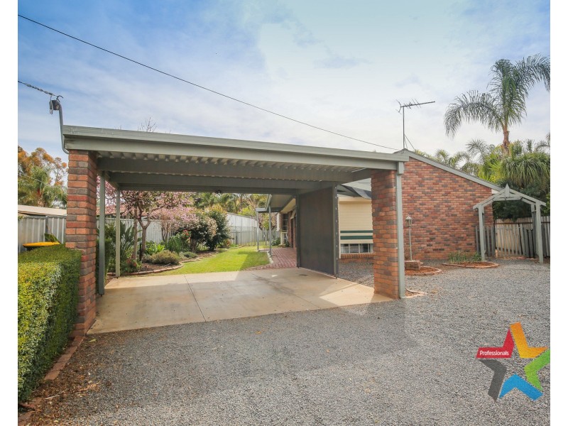 12 Homestead Court, Mildura VIC 3500