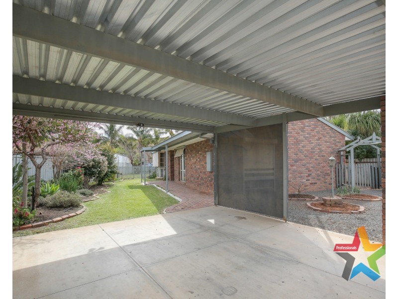 12 Homestead Court, Mildura VIC 3500