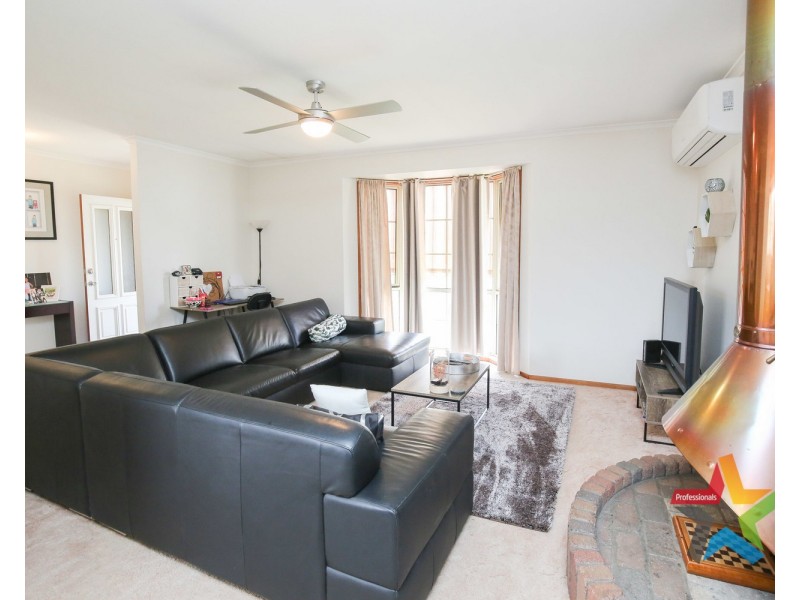 12 Homestead Court, Mildura VIC 3500