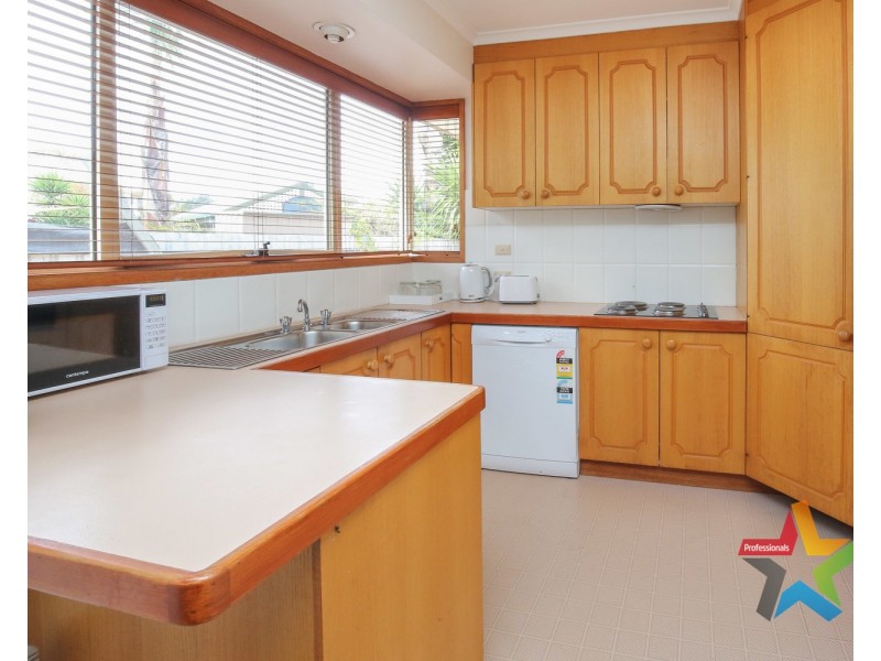 12 Homestead Court, Mildura VIC 3500