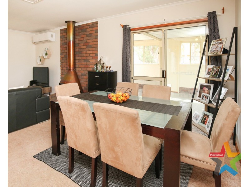 12 Homestead Court, Mildura VIC 3500