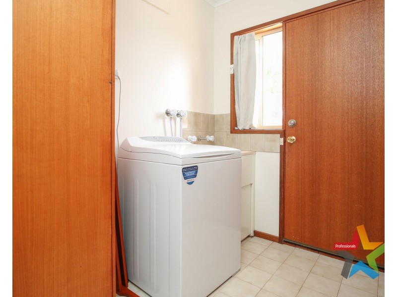 12 Homestead Court, Mildura VIC 3500