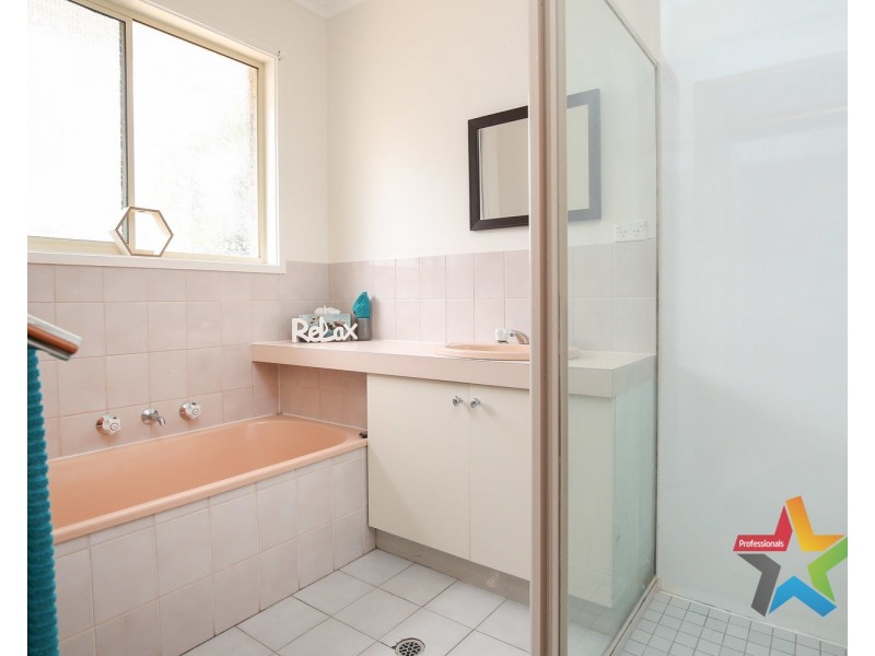 12 Homestead Court, Mildura VIC 3500