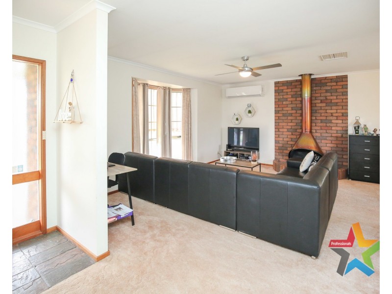 12 Homestead Court, Mildura VIC 3500