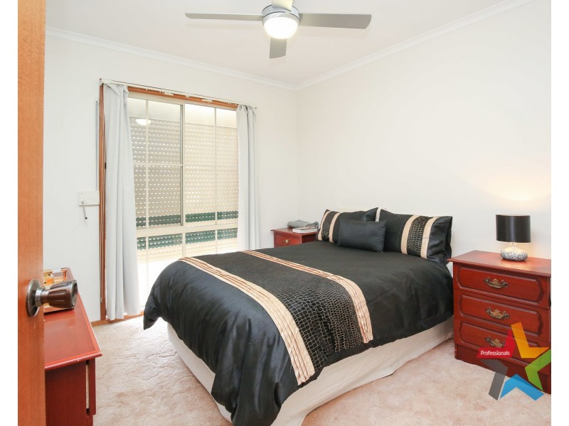 12 Homestead Court, Mildura VIC 3500