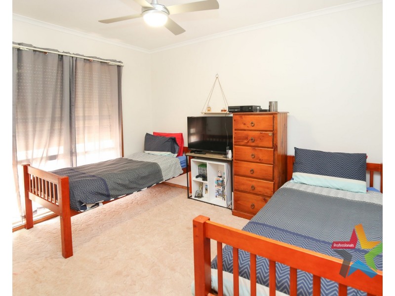 12 Homestead Court, Mildura VIC 3500