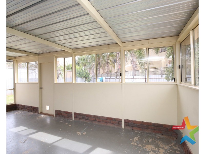 12 Homestead Court, Mildura VIC 3500